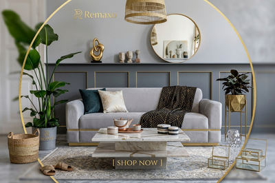 Home Accessories