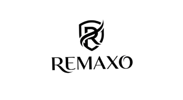 Remaxo